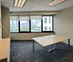 Chartered Bank Building (D1), Office #567617311